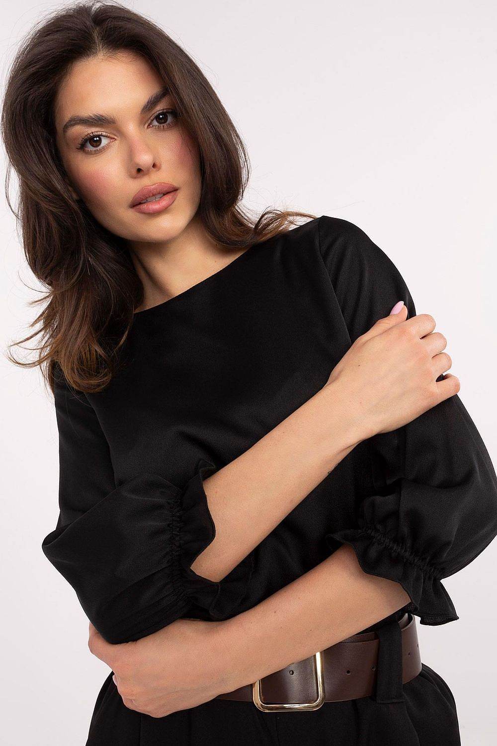 Blouse Lakerta - CELIA MODA