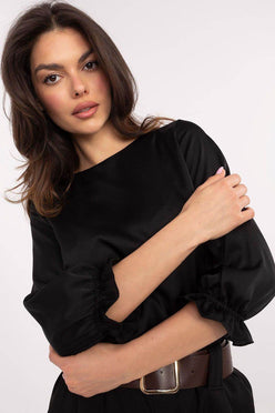 Blouse Lakerta - CELIA MODA