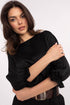 Blouse Lakerta - CELIA MODA