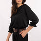 Blouse Lakerta - CELIA MODA