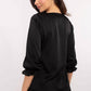 Blouse Lakerta - CELIA MODA