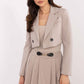  Jacket model 206626 Italy Moda 