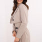  Jacket model 206626 Italy Moda 