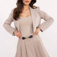  Skirt pants model 206627 Italy Moda 