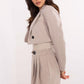  Skirt pants model 206627 Italy Moda 