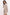 Skirt pants Italy Moda - CELIA MODA