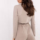  Skirt pants model 206627 Italy Moda 