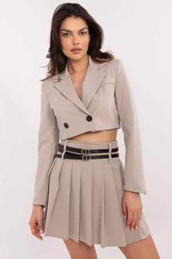 Short skirt Italy Moda - CELIA MODA