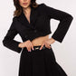 Skirt pants model 206414 Italy Moda 