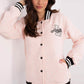 Sweatshirt Factory Price - CELIA MODA