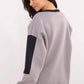 Sweatshirt Factory Price - CELIA MODA