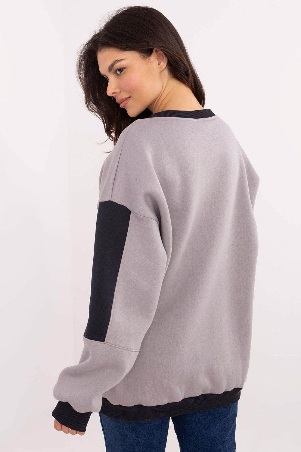 Sweatshirt Factory Price - CELIA MODA
