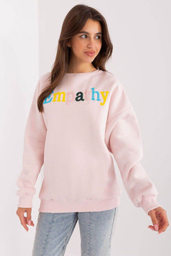 Sweatshirt Factory Price - CELIA MODA