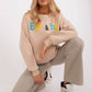 Sweatshirt Factory Price - CELIA MODA