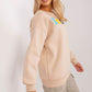 Sweatshirt Factory Price - CELIA MODA