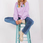 Sweatshirt Factory Price - CELIA MODA