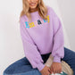 Sweatshirt Factory Price - CELIA MODA