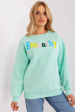 Sweatshirt Factory Price - CELIA MODA