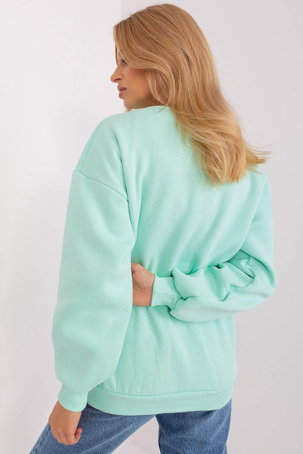 Sweatshirt Factory Price - CELIA MODA