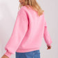 Sweatshirt Factory Price - CELIA MODA