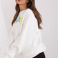 Sweatshirt Factory Price - CELIA MODA