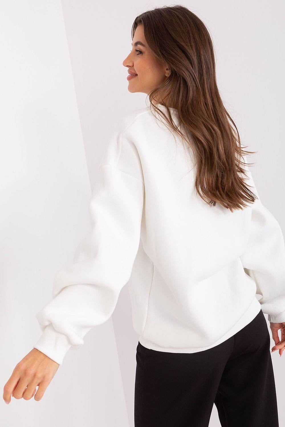 Sweatshirt Factory Price - CELIA MODA