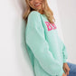 Sweatshirt Factory Price - CELIA MODA