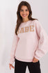 Sweatshirt Factory Price - CELIA MODA