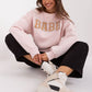 Sweatshirt Factory Price - CELIA MODA