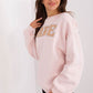 Sweatshirt Factory Price - CELIA MODA