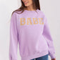 Sweatshirt Factory Price - CELIA MODA