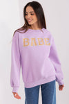 Sweatshirt Factory Price - CELIA MODA