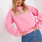 Sweatshirt Factory Price - CELIA MODA