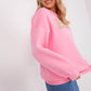 Sweatshirt Factory Price - CELIA MODA