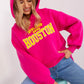 Sweatshirt Factory Price - CELIA MODA