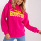 Sweatshirt Factory Price - CELIA MODA