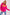 Sweatshirt Factory Price - CELIA MODA