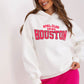 Sweatshirt Factory Price - CELIA MODA