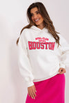 Sweatshirt Factory Price - CELIA MODA