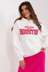 Sweatshirt Factory Price - CELIA MODA
