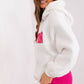Sweatshirt Factory Price - CELIA MODA