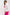 Sweatshirt Factory Price - CELIA MODA