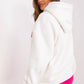 Sweatshirt Factory Price - CELIA MODA