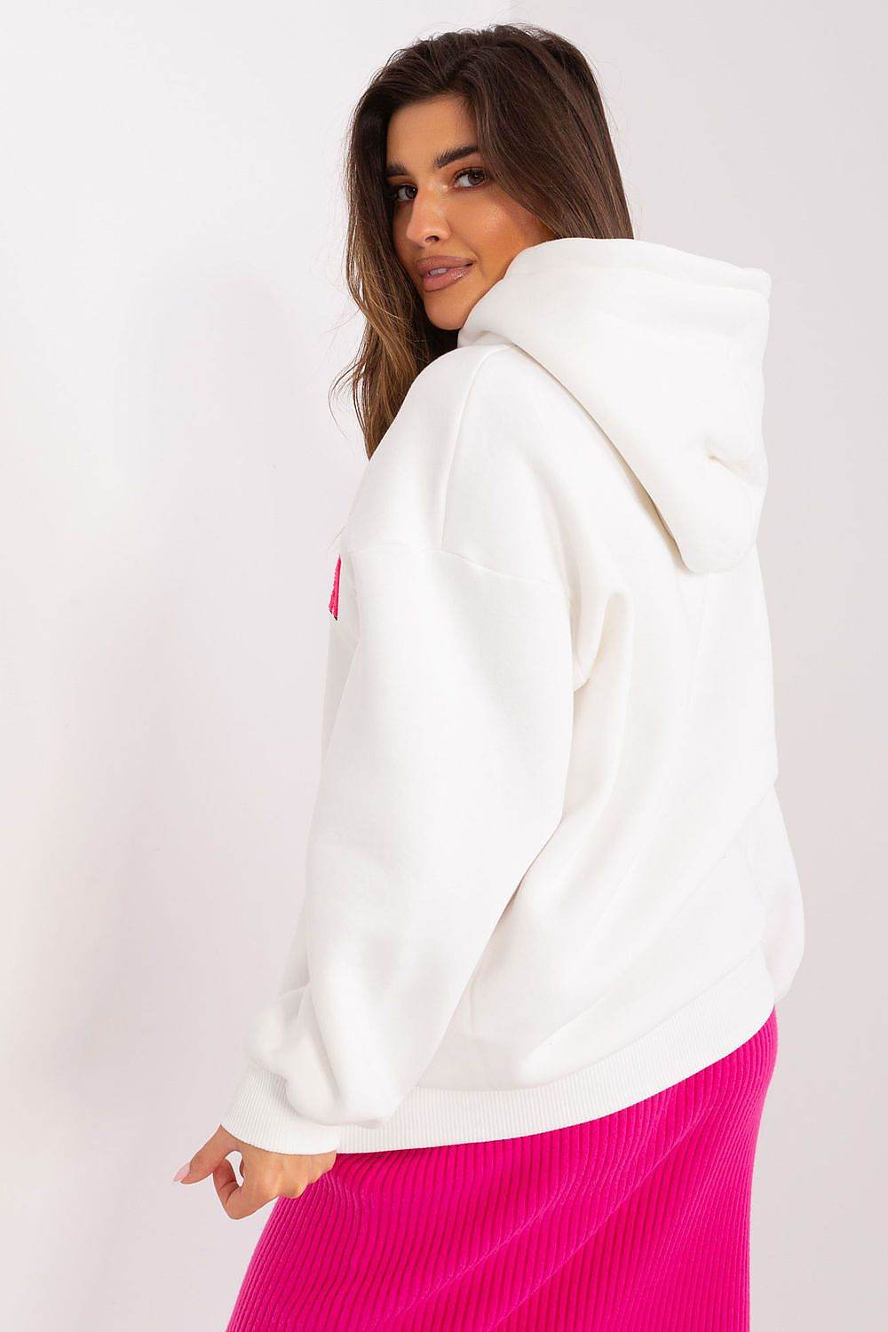Sweatshirt Factory Price - CELIA MODA
