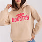 Sweatshirt Factory Price - CELIA MODA