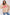 Sweatshirt Factory Price - CELIA MODA
