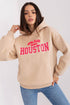 Sweatshirt Factory Price - CELIA MODA