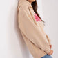 Sweatshirt Factory Price - CELIA MODA