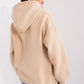 Sweatshirt Factory Price - CELIA MODA