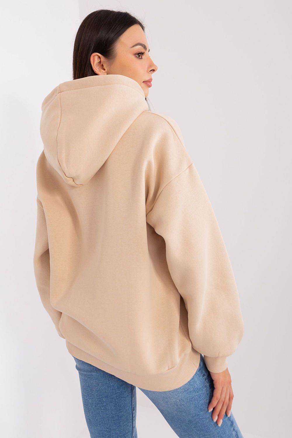 Sweatshirt Factory Price - CELIA MODA